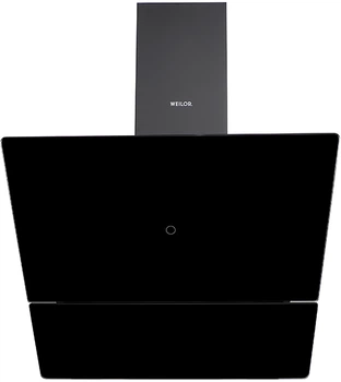 Витяжка WEILOR WDS 6230 BL 1000 LED