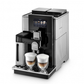 Кавомашина DeLonghi EPAM 960.75 GLM