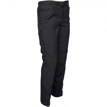 Робочі штани Berghaus Winter Fast Hike Thermal Black Black, 28W 34L (11044414)