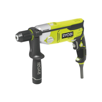 Дрель Ryobi ударная RPD1200-K