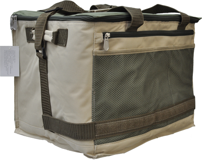Термосумка Ranger HB5-XL (RA 9907)