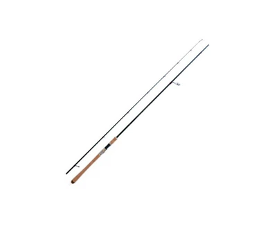Спиннинг Jackson Trout Unlimited TUSS-882ML 2.65m 7-28gr (арт.19192121266)