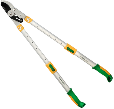 Сучкорез Gruntek XT27-37 Premium (295201940)
