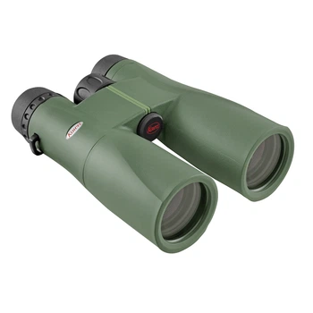 Бінокль Kowa SV II 10x42 WP
