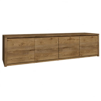 Комод Montana Gała Meble 170x48x43 (Montana K4D) 101983