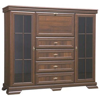 Бар Kora Gała Meble 158x136x46 (KOR_KKK7) 000125
