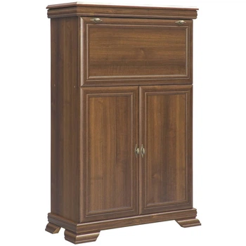 Бар Kora Gała Meble 88x136x39 (KOR_KKK5) 010184