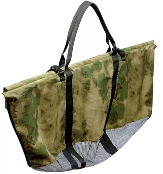 Сумка для взвешивания карпа World4Carp Weight Sling