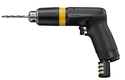 Дрель, пневматическая ATLAS COPCO LBB37 H006 13 мм (8421060806)