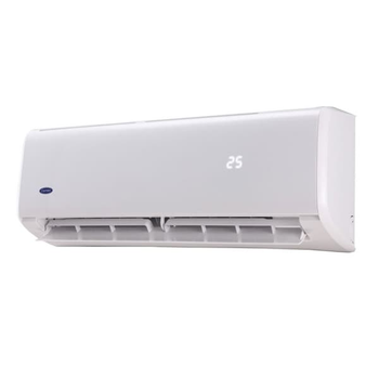 Кондиционер Carrier Crystal Euro 42QHC018D8SA/38QHC018D8S