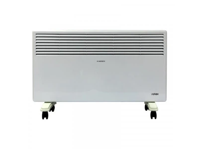 Конвектор Rotex RСH21-X 2000 Вт 3923924