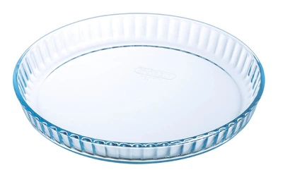 Форма для випічки кругла PYREX 31 см 1.8 л (814B000/B140)