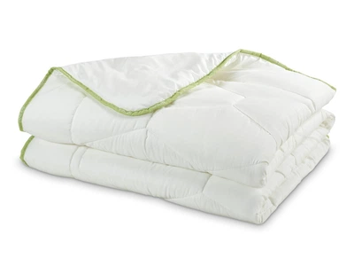 Одеяло Dormeo V3 Aloe Vera Light (Алое Вера) 140*200