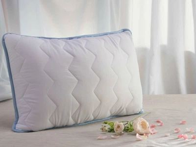 Подушка класична Dormeo Siena