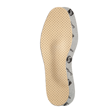 Ортопедические стельки FootCare УПС-003 для поддержки продольного и поперечного сводов стопы