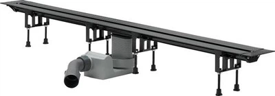 Трап VIEGA Advantix Vario 686277 300-1200 мм DN40/50