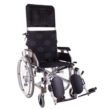Многофункциональная коляска «RECLINER MODERN» OSD-MOD-REC-** 50