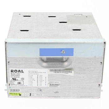 Блок питания для сервера IBM Redundant Power Supply (6548-70XX) Refurbished