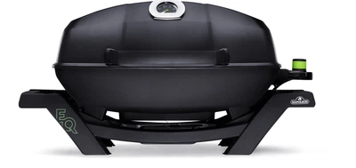 Электрический гриль Napoleon TravelQ PRO285E (PRO285E-BK-CE)