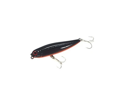 Воблер Jackson Risk Bait 70mm 7gr OBO (арт.19192121274)