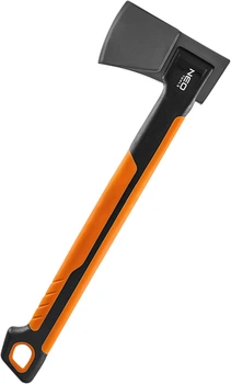 Topór Neo Tools (5907558431391)