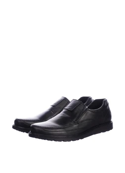 Туфли Berg 47 Чёрный Berg449Kblack (модель: Berg449Kblack)