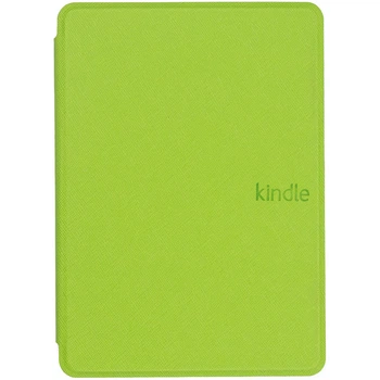 Чохол Galeo Superslim для Amazon Kindle All-New 10th Gen. (2019) Green