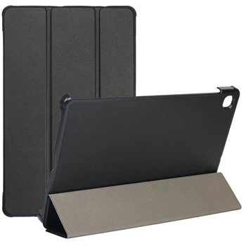 Чохол Galeo Slimline для Samsung Galaxy Tab S6 Lite SM-P610, SM-P615 Black