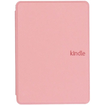Чохол Galeo Superslim для Amazon Kindle All-New 10th Gen. (2019) Pink