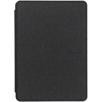 Чохол Galeo Superslim для Amazon Kindle Paperwhite 10th Gen. (2018) Textile Black
