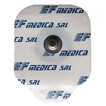 Электрод EF Medica ЭКГ F3240SG для мониторинга