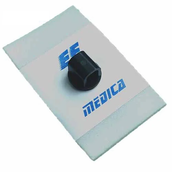 Електрод EF Medica ЕКГ F2844LG