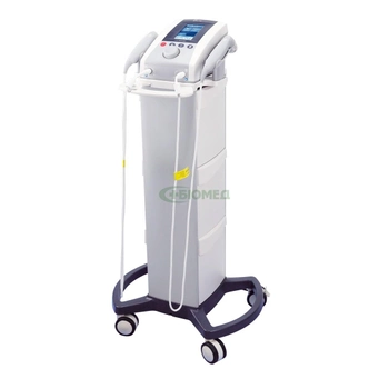 Прибор лазерной терапии Биомед LasoRehab Mobile LS2100 (2100)