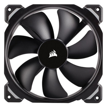 Кулер CORSAIR ML140 Pro (CO-9050045-WW)