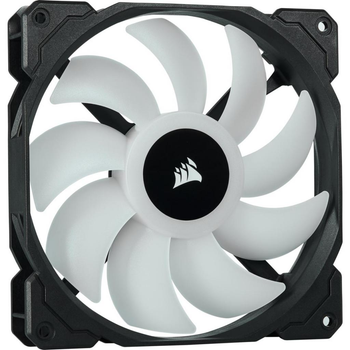 Кулер CORSAIR SP140 RGB Pro (CO-9050095-WW)