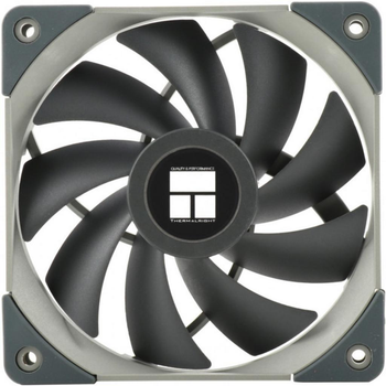 Кулер Thermalright TL-C12