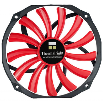 Кулер Thermalright TR-TY-14013-R