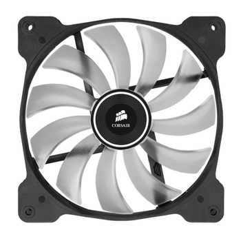 Кулер CORSAIR AF140 LED Blue (CO-9050017-BLED)