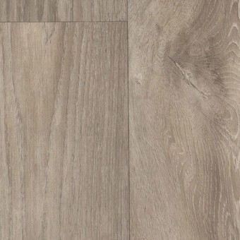 Линолеум Атланта 1 Idylle Nova Tarkett 2.5 м