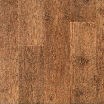 Линолеум Оксфорд 2 Idylle Nova Tarkett 3.5 м