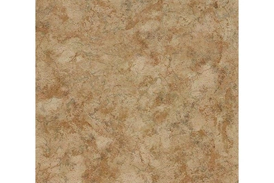 Линолеум NUBIA 3 Force Tarkett 3.5 м