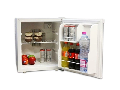 Мини-холодильник 50 л мини-бар DMS KS-50W