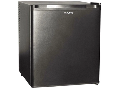 Мини-холодильник 50 л мини-бар DMS KS-50B