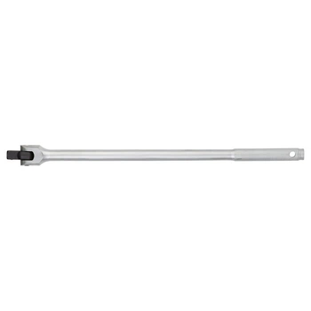 Вороток шарнирный 1/2" 360мм CrV mid SIGMA (6050651) 1502301