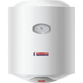 Бойлер GARANTERM ER 50 V