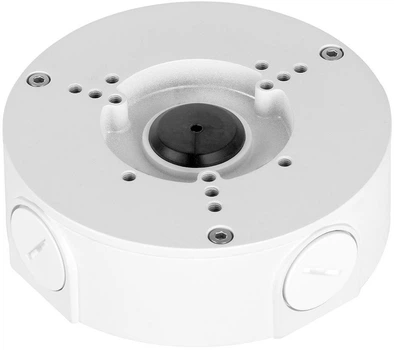 Комутаційний бокс Dahua DH-PFA130-E