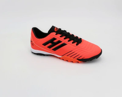 Копы подростковые GABIS VL19520-TF ORANGE-BLACK/ Модель 100529 40