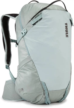 Рюкзак Thule Stir 25 л F-Alaska (TH3204097)
