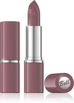 Помада для губ Bell Colour 09 Rose Wood (BL10109)