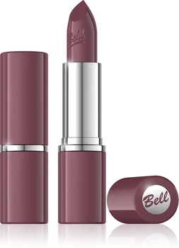 Помада для губ Bell Colour 08 Mauve (BL10108)